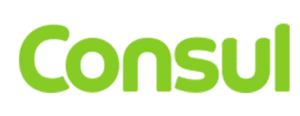 C-300x116-1.png