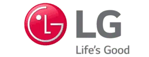 L-300x116-1.png