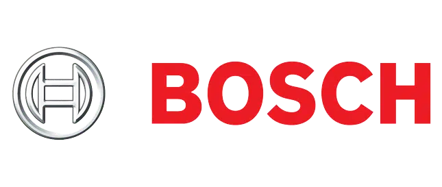 assistencia-tecnica-bosh-removebg-preview.png
