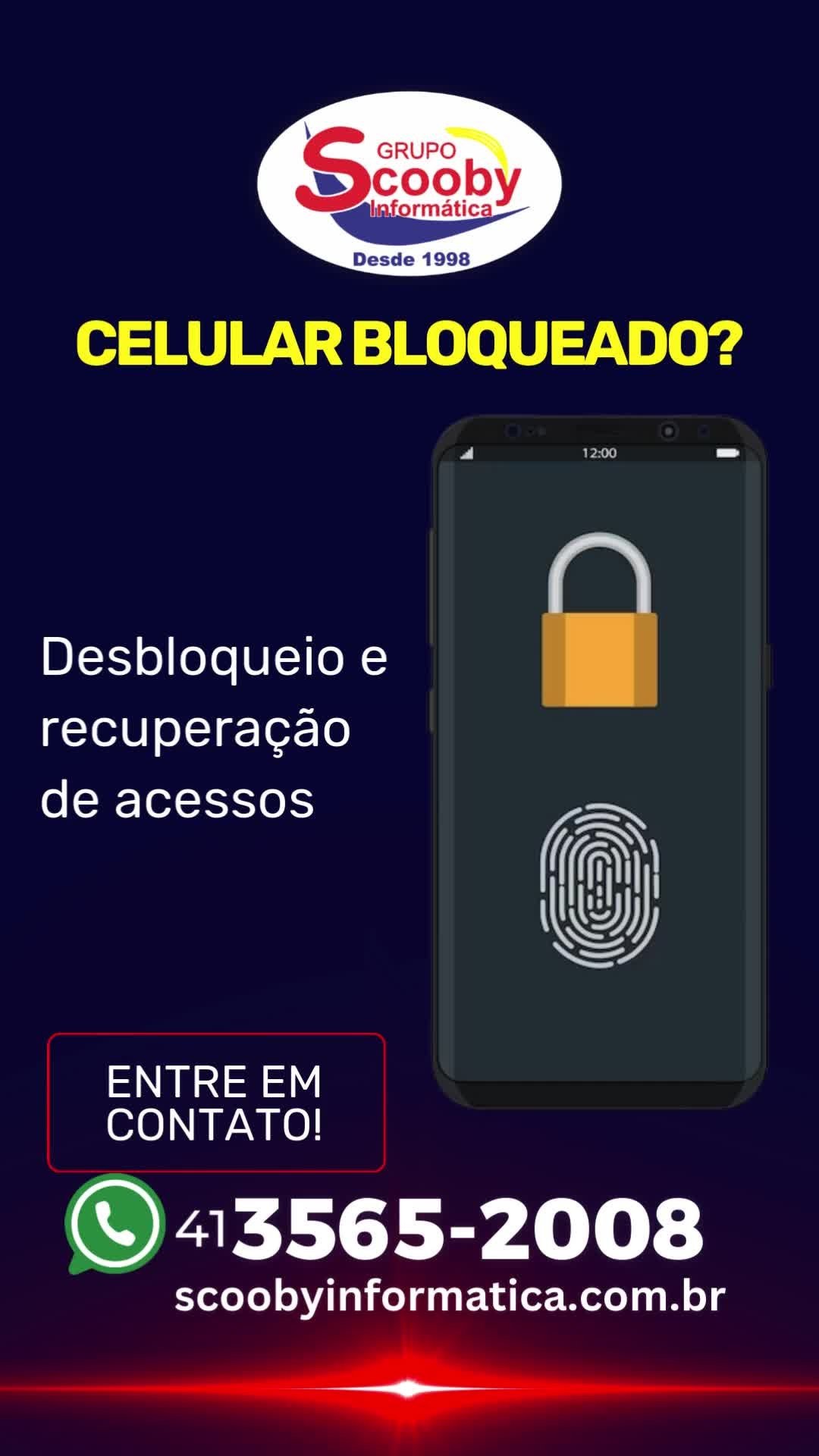 491427680_689196283595765_2466961681196998615_n (2)