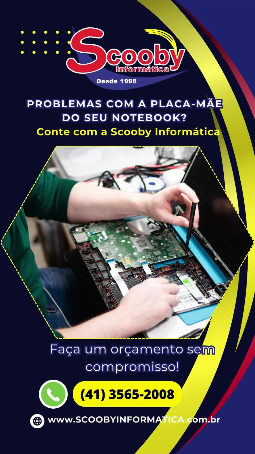 491429219_704039885626551_3376461186676600334_n (2)
