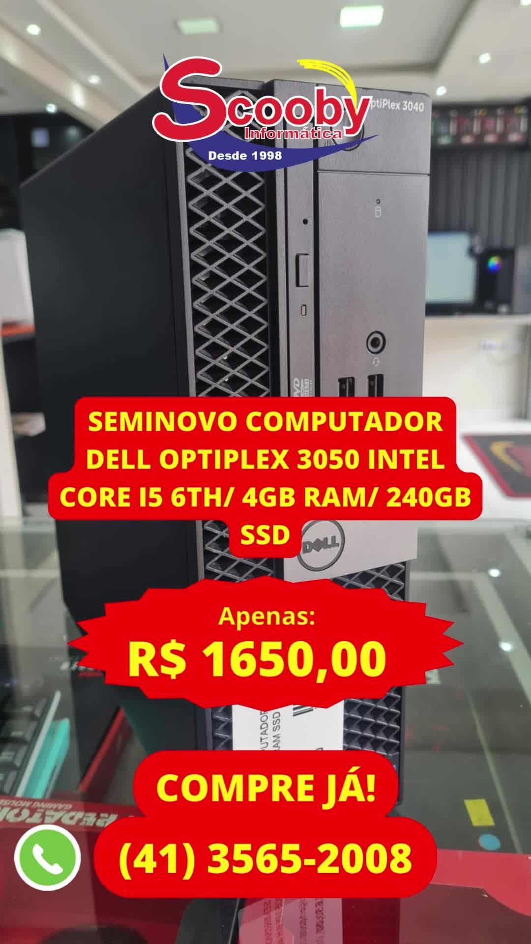 497890159_1422066272120349_8704384420964517484_n (1)