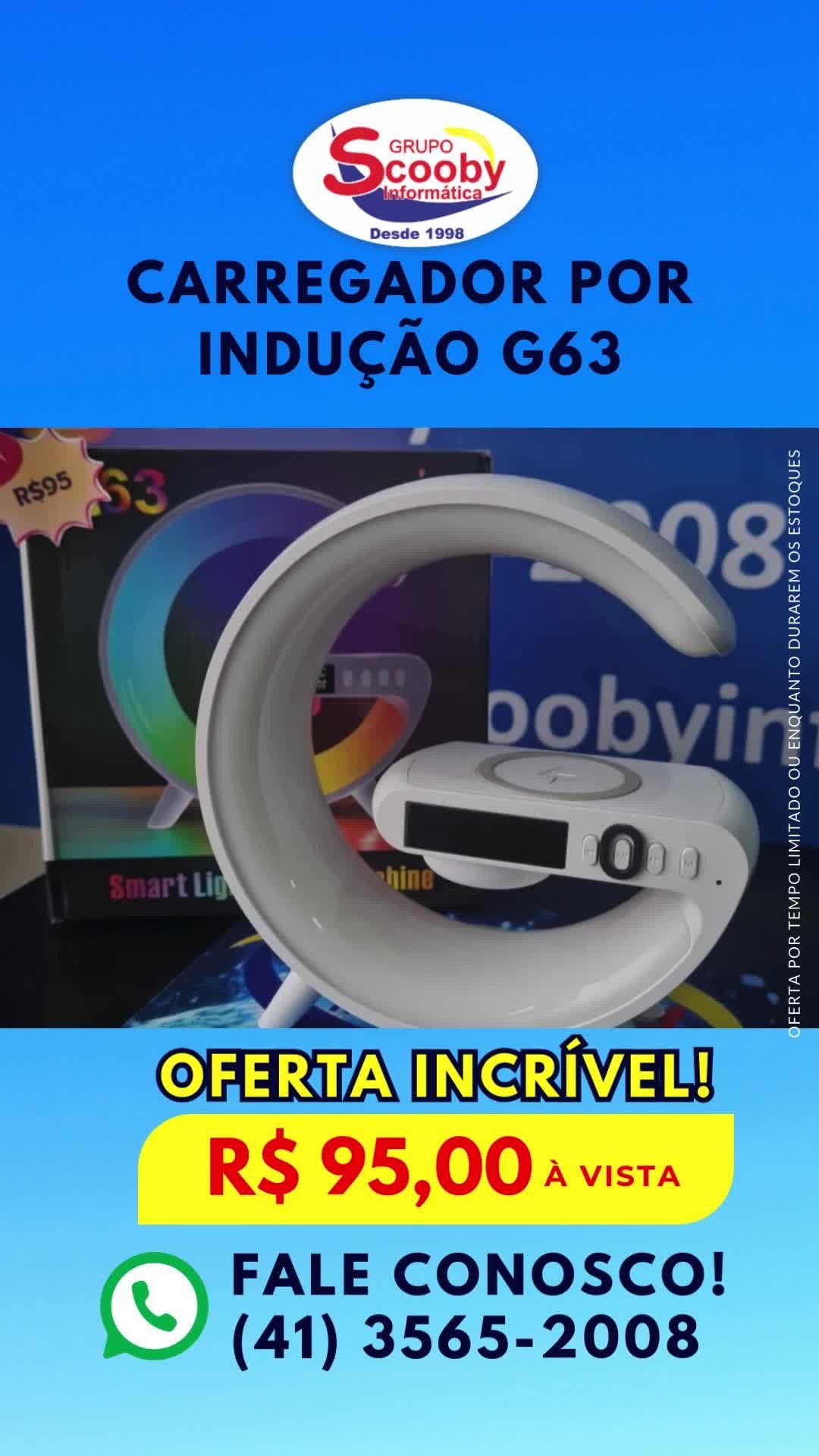 502995410_1042761077375778_2864941697372695901_n (2)