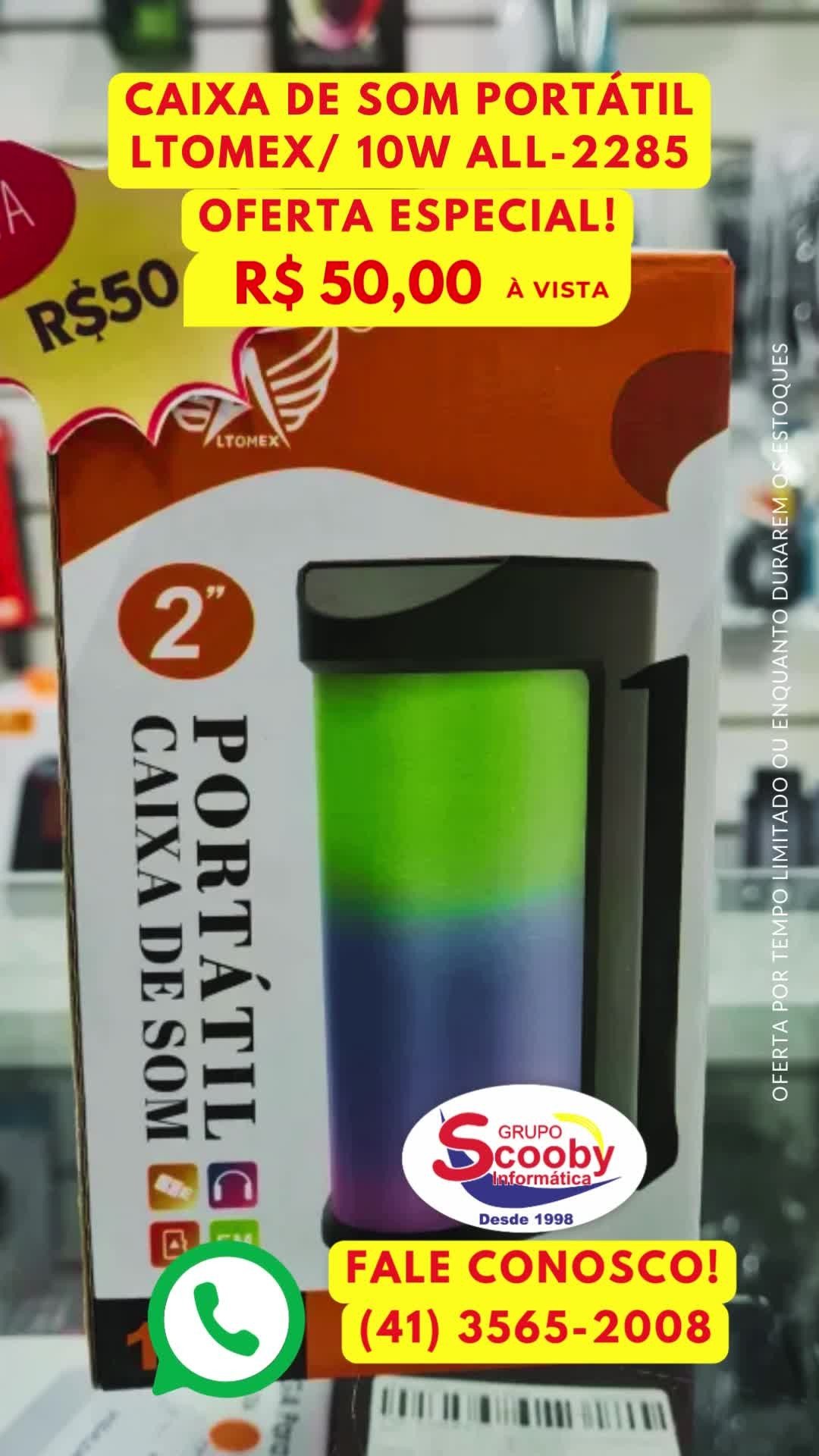503704366_955774459857618_5459581697647382753_n (1)