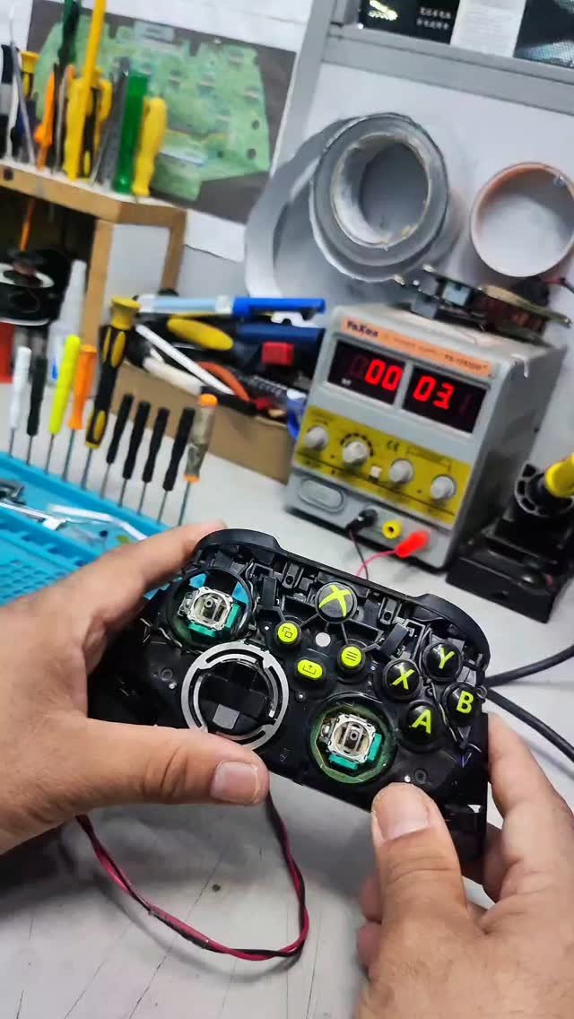 500281899_993044719687544_3097481845632434455_n (1)