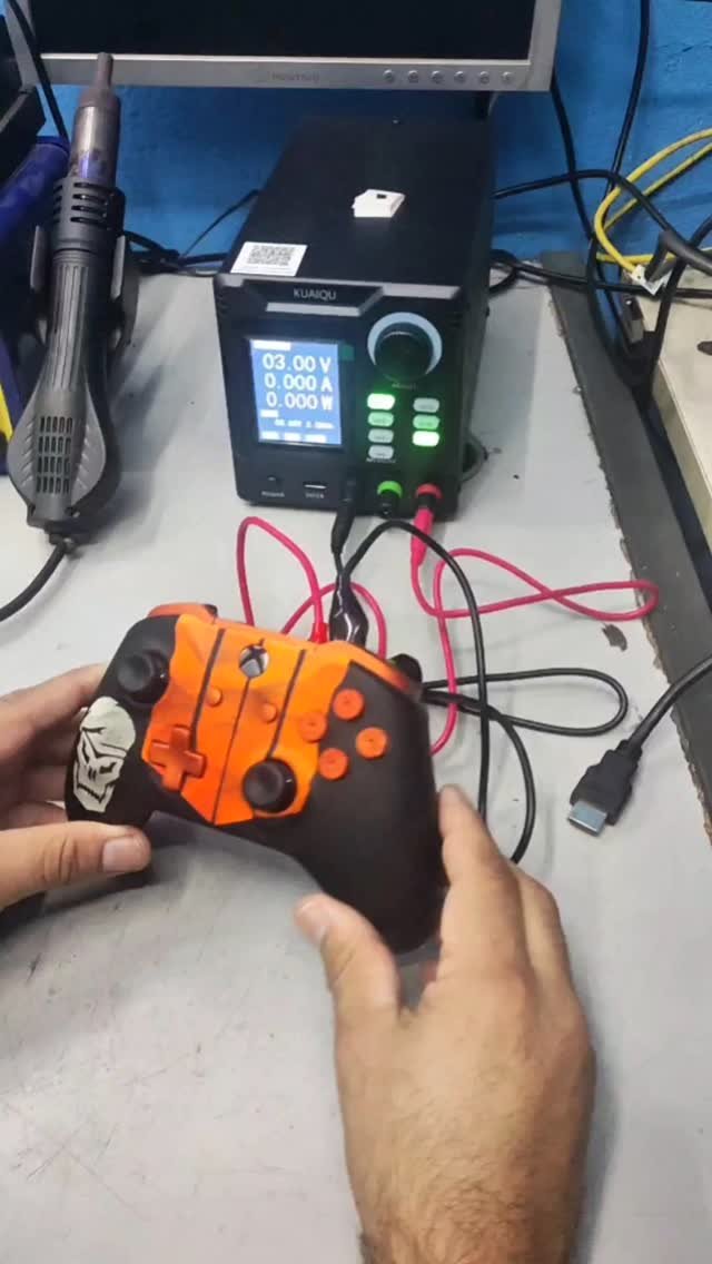 508645938_2032603057270680_98150114326165563_n