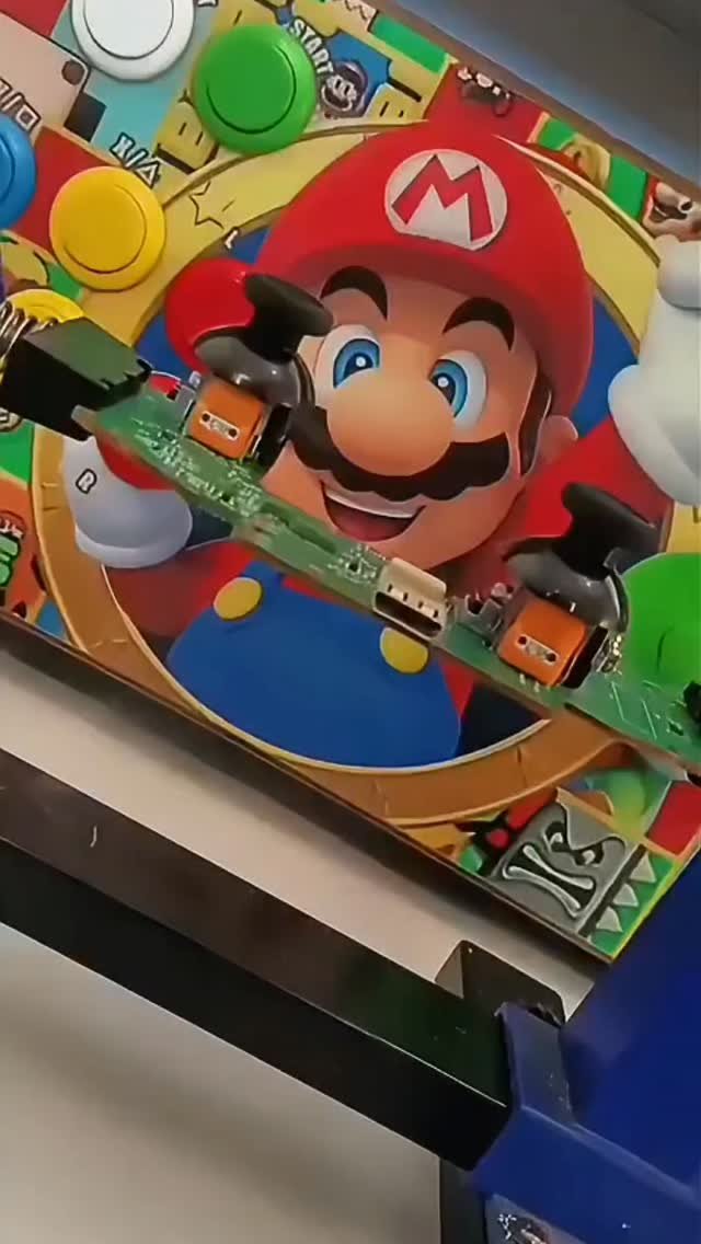 544127503_1685625245449057_4132584577811096261_n (1)