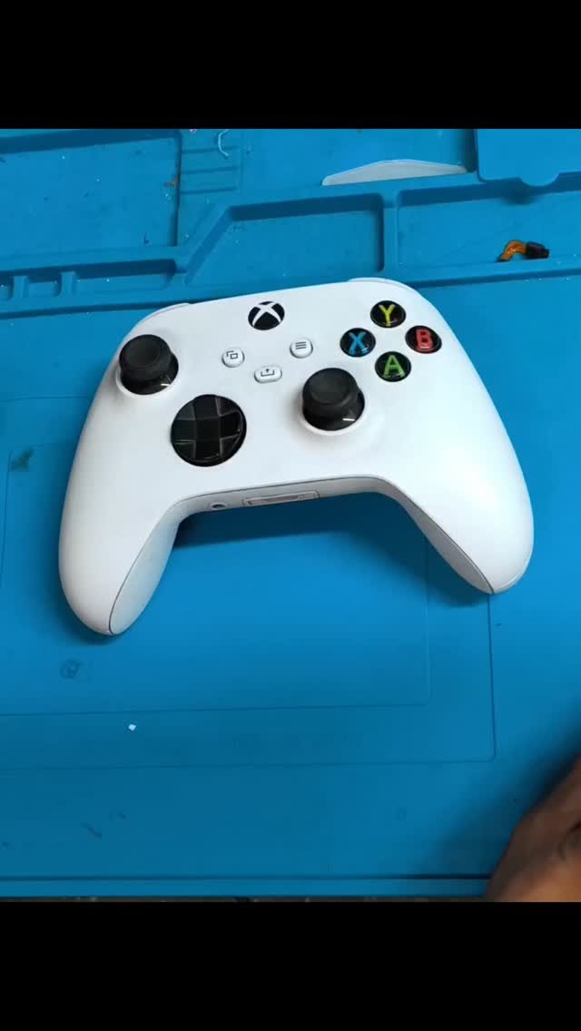 546157087_1734171630601568_6404790445863355282_n (1)