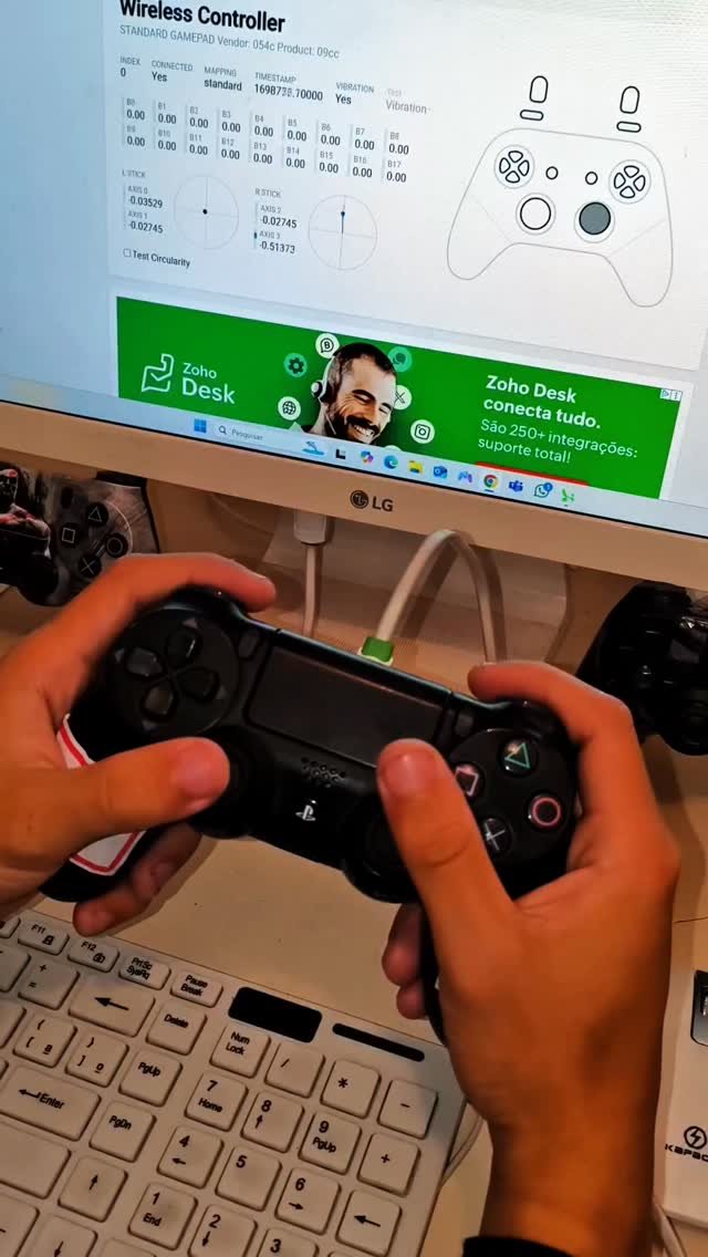 546662508_1321092169593290_2172554717554344984_n (1)