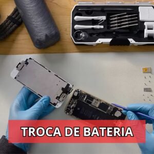TROCA-DE-FRONTAL-1-300x300