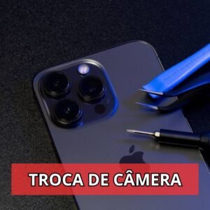 TROCA-DE-FRONTAL-2-300x300