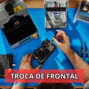 TROCA-DE-FRONTAL-300x300
