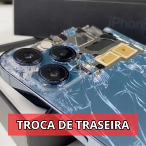 TROCA-DE-FRONTAL-4-300x300