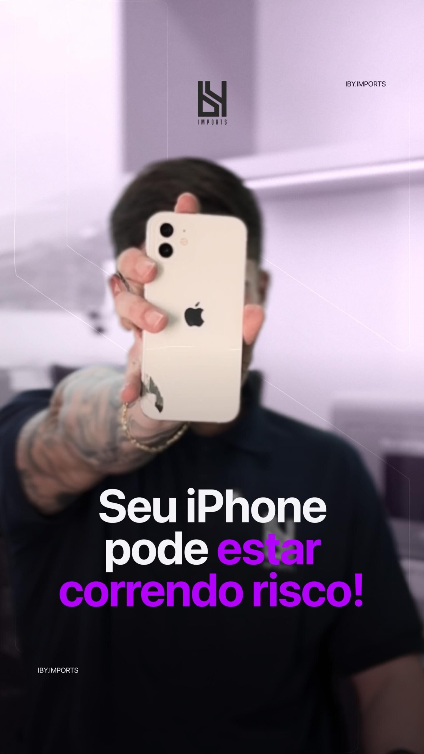 542331744_18531810379023371_8111258865391304442_n