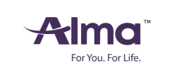 alma-1