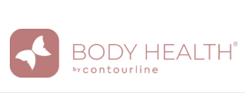 body