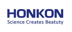 honkon