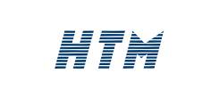 htm