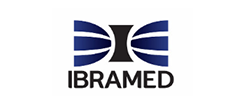 ibramed-2