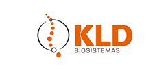 kld-1