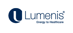 lumenis