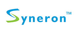 syneron