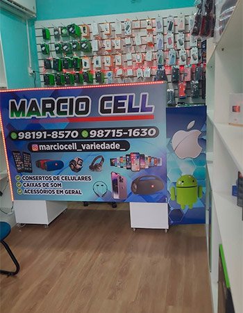 CARROSSEL-2