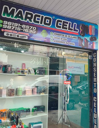 CARROSSEL-3