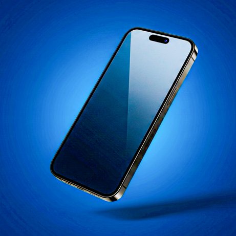 celular-perfeito