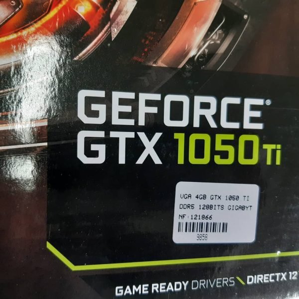 116281662_293934878524035_8528214672436030550_n