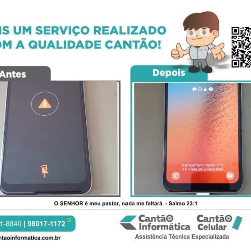 249669786_474890453761634_8795027771616225921_n (1)