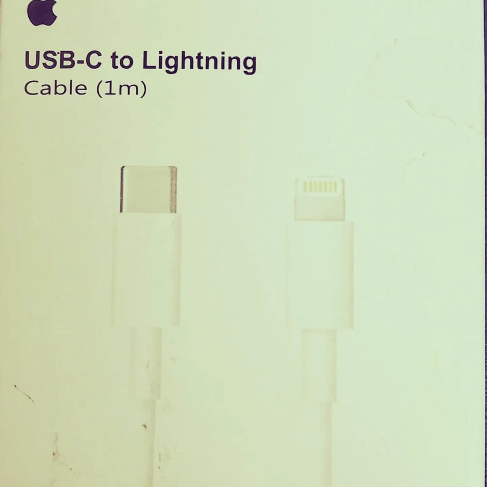 290522488_366861112216219_188708000495604386_n