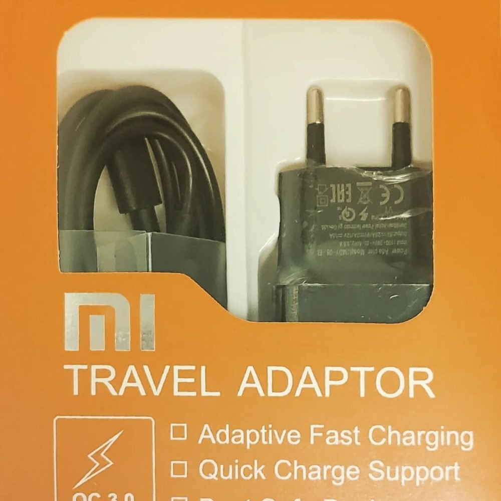 290716212_712980266597771_952586877099836056_n
