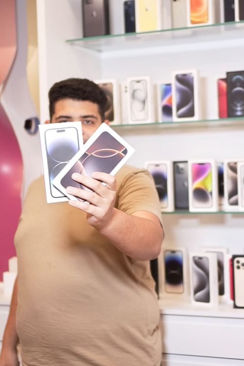 499763633_18046761998410633_8344897890575460162_n