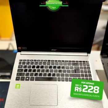 534591847_792969263277622_3406687334332436855_n
