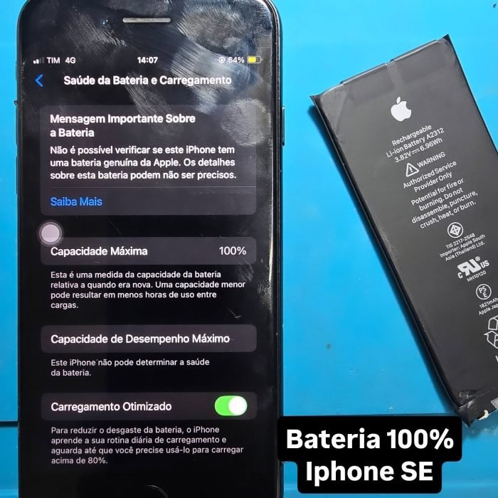 542810035_18042134198669164_6808198127140356255_n