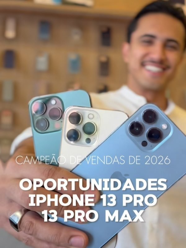 623305639_18053428127692228_7037986654813302438_n