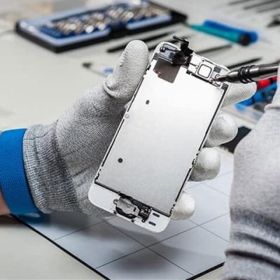 Como-saber-se-uma-assistência-técnica-para-celulares-é-boa