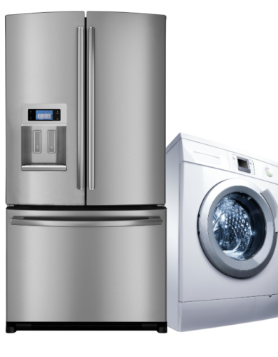 Design sem nome - 2025-09-12T170200.998
