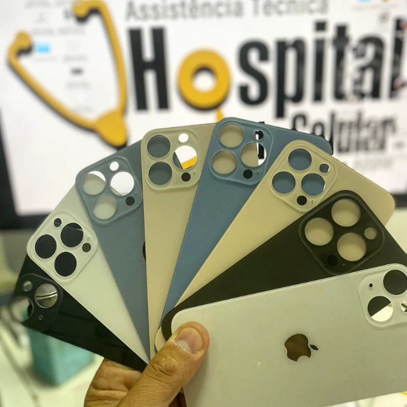 Hospital-do-Celular-hospitaldocelularparaty-•-fotos-e-vídeos-do-Instagram-11-13-2024_06_24_PM