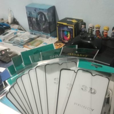 WhatsApp Image 2026-01-29 at 14.19.06 (1)