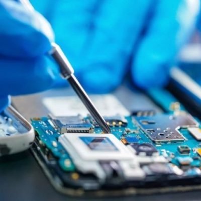 assistencia-tecnica-celulares
