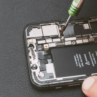 assistencia-tecnica-para-celular-em-diadema