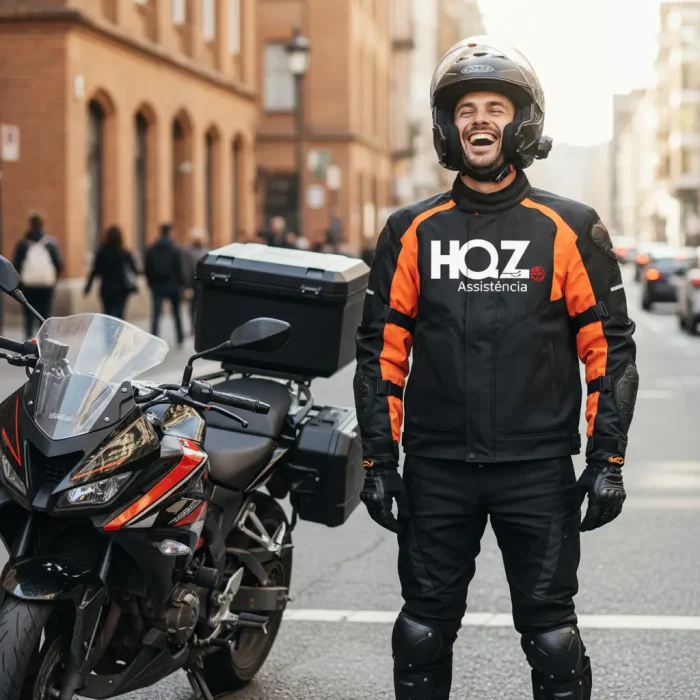 compressed-4ZMyZVx2iI2LVjKvKEa7rOyzw4DkxN02_gemini-25-flash-image-a-cheerful-delivery-motorcyclist-standing-beside-his-motorcycle-laughing-while-w-0-7