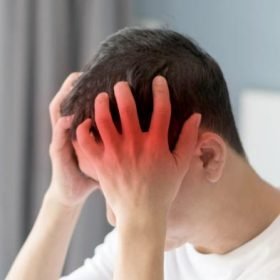 depression-four depression-four